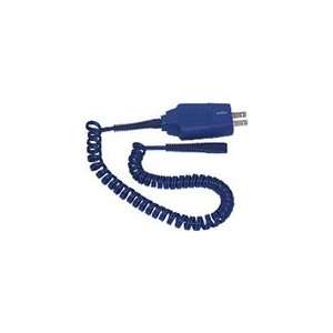  Braun 7030155 Braun Blue Replacement FreeGlider and Cruzer 