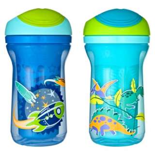 Tommee Tippee Explora 9 oz Drink Cups (2pk).Opens in a new window