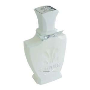  Creed Love In White Perfume by Creed for Women Millesime 