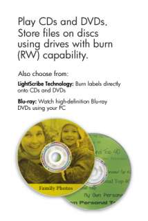   sata optical drive supermulti dvd burner with lightscribe technology