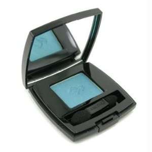  Radiant Smoothing Eye Shadow   B30 Madame Butterfly   1.5g/0.05oz