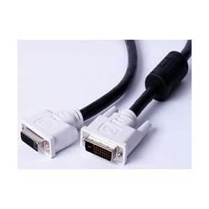  New Cable & Wire Cable Cwdviddmm4.5m Dvi D M/M Dual Link 