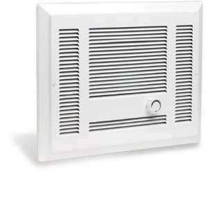  CADET 79222/79239 SL series Small Room Heater Wall Heater 