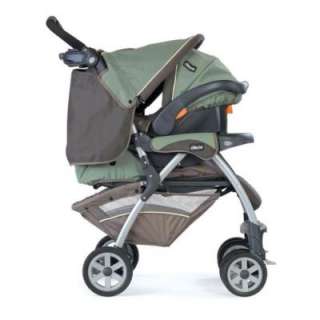 Chicco Cortina Keyfit 30 Travel system, 06060796650070 ADVENTURE 