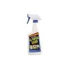 Petra Micro Bryte All Purpose Cleaner Bottle   Spray   