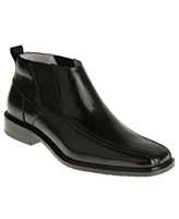 Shop Mens Boots, Mens Leather Boots and Mens Waterproof Boots   Macys
