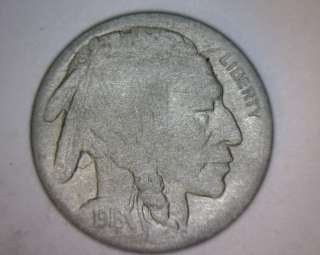 armen moloian rare coins po box 4013 thousand oaks california 91359 