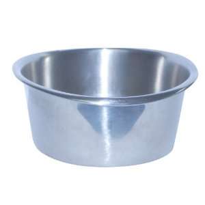  Cats Rule Stainless Steel Bowl