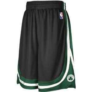  Boston Celtics NBA Pre Game Player Shorts Sports 