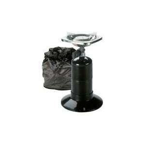  CENTURY Single Burner Stoves Trail Scout II Sports 