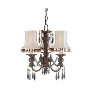  Other Ceiling Lighting Sophia Hanging Lamp (shades 