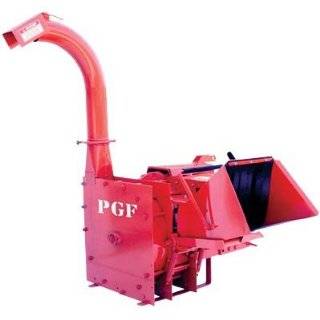   Wood chippers ,Cheap Wood chippers ,Buy Wood chippers   Wood chippers