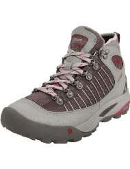  insulated hiking boots Shoes