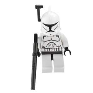  Clone Trooper   Lego Star Wars Minifigure Toys & Games