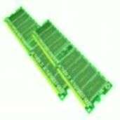 1GB 2x512MB PC3200 DDR Memory RAM for DELL Dimension 4600 4600C 8300 
