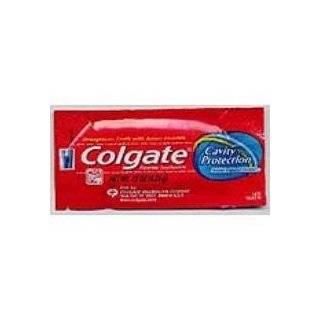 colgate toothpaste packets by colgate buy new $ 150 00 in stock 