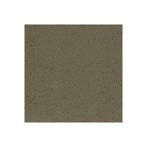  Armstrong Flooring 52154 Commercial Vinyl Composition Tile 