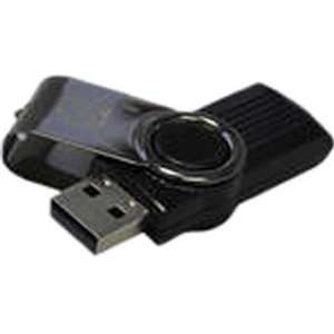  Solidtek Security Locking USB Key