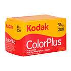 10 Kodak 4A Carr 4x5 Film Negative Developing Holders  