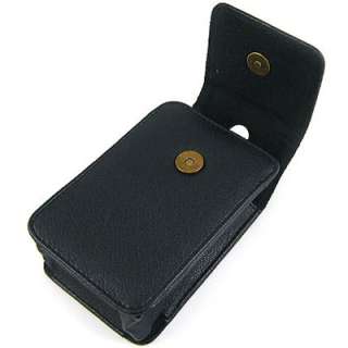 Case for Pure Digital 8GB Flip Ultra Video Camcorder  