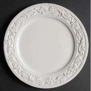   Country Cupboard Salad Plate, Fine China Dinnerware