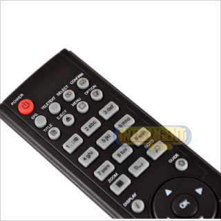 1080p Media Player Dual Digital Tuner TV Recorder PVR  