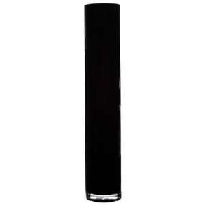 Cylinder Vase (Tall), H 32 D 6 (1 pc)
