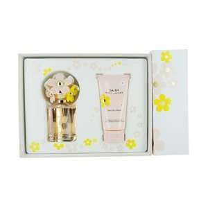  MARC JACOBS DAISY EAU SO FRESH by Marc Jacobs Gift Set for 