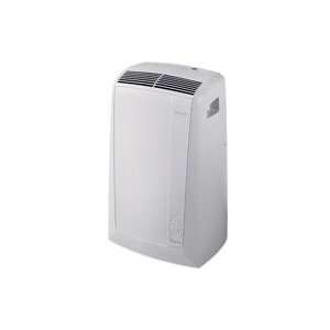 DeLonghi 12,000 BTU Portable Air Conditioner w/ Remote  