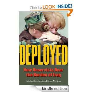 Start reading Deployed on your Kindle in under a minute . Dont 