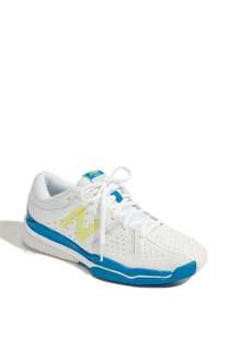 New Balance 851 Tennis Shoe (Women)  