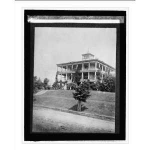  Historic Print (L): George Porter (copy): Home & Kitchen