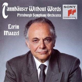   Words   A symphonic synthesis by Lorin Maazel Explore similar items