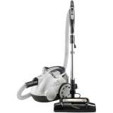 Hoover WindTunnel S3755 Canister Vacuum Cleaner   1380W Motor