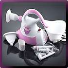 New Hand Held Power Multi Function Steam Cleaner Iron