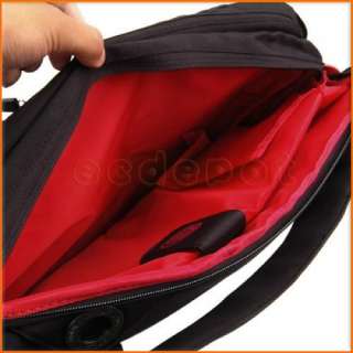 15.4 Backpack Bag for HP Dell Apple 14 Laptop Netbook  