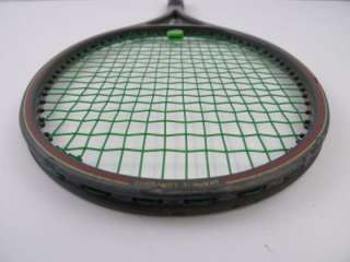 DUNLOP Pro Comp 10 Midsize original racket pro classic tour racquet L 