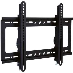 Promounts Ft64 Wall Mount For Flat Panel Display   32 To 55 Screen 