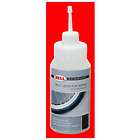 Flex Seal, Liquid Rubber Sealant Spray   14 ounce can