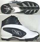 REEBOK NFL FOOTBALL shoes REPLACEABLE cleats MENS 15  