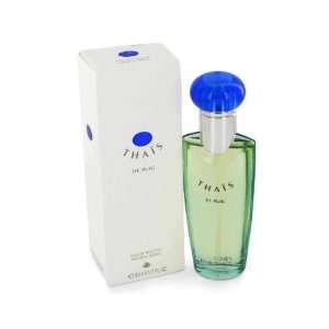  THAIS, 1.7 for WOMEN by ANTONIO PUIG EDT Beauty