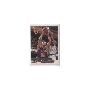  1993 94 Ultra #348   Tom Chambers Sports Collectibles