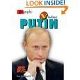 Vladimir Putin (A & E Biography (Lerner Paperback)) by Thomas 
