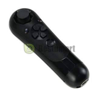 NEW Wireless Navigation Remote Controller For PlayStation PS 3 PS3 