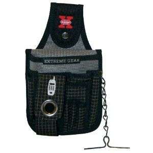 Bucket Boss Xtreme Rear Guard Tool Pouch 18342  