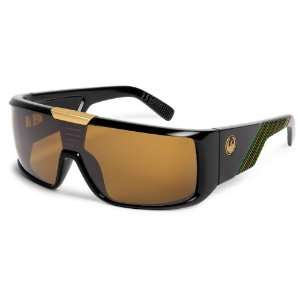  Dragon Alliance Orbit Sunglasses: Sports & Outdoors