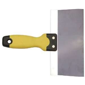  KR Tools 77030 Pro Series Drywall Knife, 8 Inch