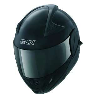 DOT Approved Mens Adult Full Face Dual Shield Helmet   Frontiercycle 