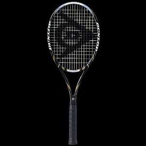  Dunlop 4D 100 Tennis Racquet