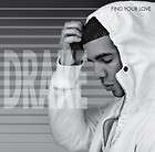 drake hip hop pop r b music 14 poster 11